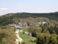 Jurkovič_Pustevny