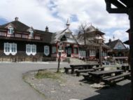 Libušín