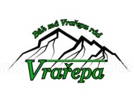 Vizitka