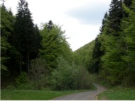 Závěr - zpět do bodu 1