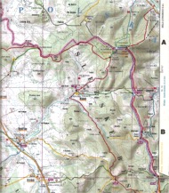Jurkovič_Pustevny