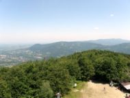 Fotogalerie z akce Čantoryje-Wisla - červen 2013