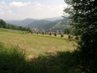 Fotogalerie z akce Čantoryje-Wisla - červen 2013
