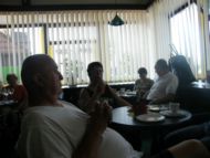 Fotogalerie z akce Čantoryje-Wisla - červen 2013