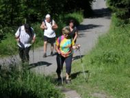 Fotogalerie z akce Čantoryje-Wisla - červen 2013