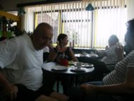 Fotogalerie z akce Čantoryje-Wisla - červen 2013