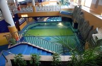 Tropicana