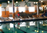 Tropicana