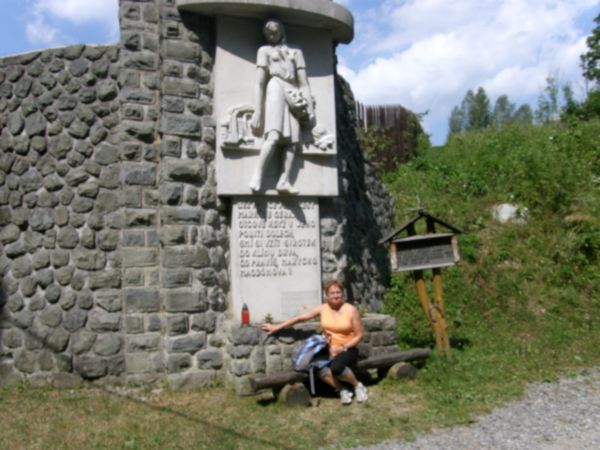 Panoráma
