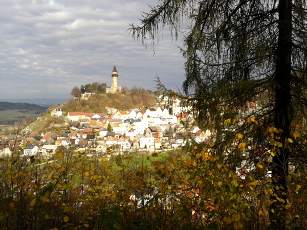 Pepa