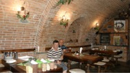 Dolní Moravice