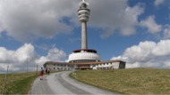 Praděd