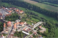 Mové Město nad Metují
