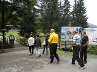 Vychylovka