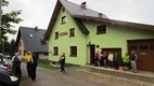 U Žaloudků