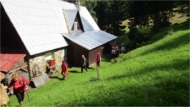Bílá 029