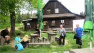 Na Kotlové