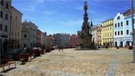 Jindřichův Hradec