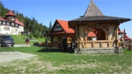 Ondřejník