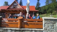 Ondřejník