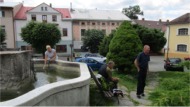 Olešnice v Orlických horách