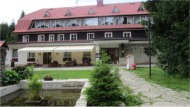 Šerlišský mlýn
