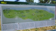 Mapa pevnosti