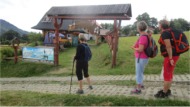 Cieślarówka