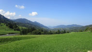 Ahoj Slovensko