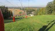 Skalka