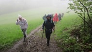 Pustevny_kveten_2019