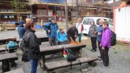 Pustevny_kveten_2019