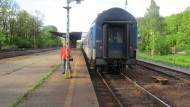 Pustevny_kveten_2019