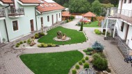 Pieniny_září_2019