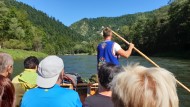 Pieniny_září_2019