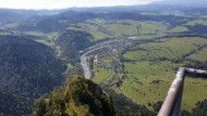 Pieniny_září_2019