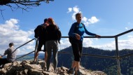 Pieniny_září_2019