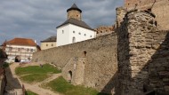 Pieniny_září_2019