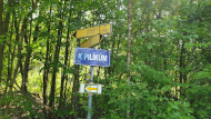 Foto z akce Pilíky