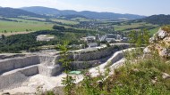 Štramberk