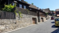 Štramberk