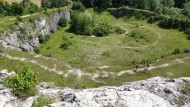 Štramberk