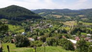 Štramberk