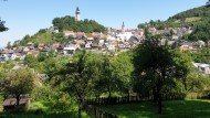 Štramberk