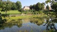 Ostravice-Čeladná