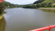 Bystřička