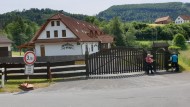 Bystřička