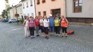 Hradec nad Moravici