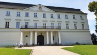 Hradec nad Moravici