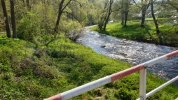 Moravice